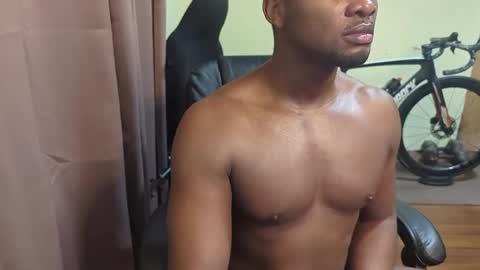 Snapshot of apollodarkmn chatting on May 2026 01:55:01 AM apollodarkmn online show from May 2026 01:55:01 AM