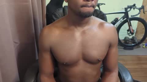 Snapshot of apollodarkmn chatting on May 2026 02:22:01 PM apollodarkmn online show from May 2026 02:22:01 PM