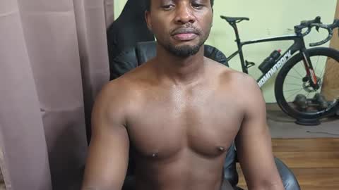 Snapshot of apollodarkmn chatting on May 2026 06:50:02 PM apollodarkmn online show from May 2026 06:50:02 PM