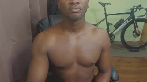 Snapshot of apollodarkmn chatting on May 2026 05:41:01 PM apollodarkmn online show from May 2026 05:41:01 PM