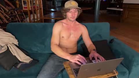 Snapshot of apolloflex chatting on February 2026 08:29:01 AM Apollo FleXXX online show from February 2026 08:29:01 AM