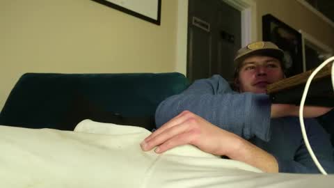 Snapshot of apolloflex chatting on February 2026 09:17:01 AM Apollo FleXXX online show from February 2026 09:17:01 AM