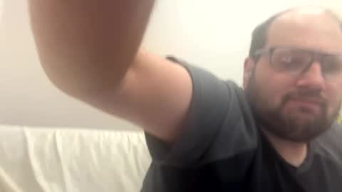 apolloguy3221 online show from January 2025 09:07:02 PM