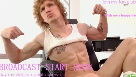 August  BUY MY VIDEOS IN MY BIO. SALE 20 online show from May 2026 12:17:01 AM