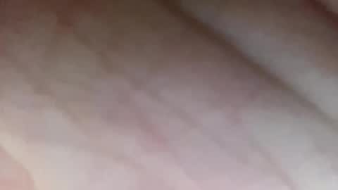 Snapshot of apollon3978 chatting on April 2026 05:45:02 AM apollon3978 online show from April 2026 05:45:02 AM