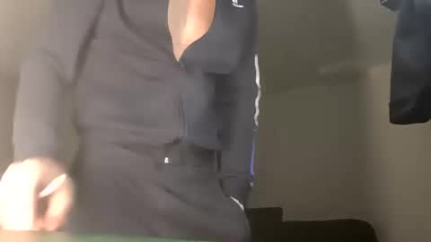 apollonfitx_69 online show from January 2025 10:49:01 AM