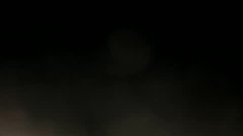 apollonfitx_69 online show from January 2025 07:58:02 PM