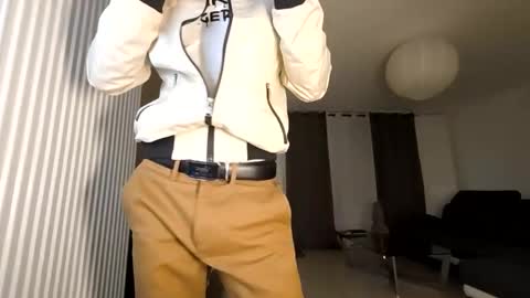 apollonfitx_69 online show from January 2025 03:18:02 PM