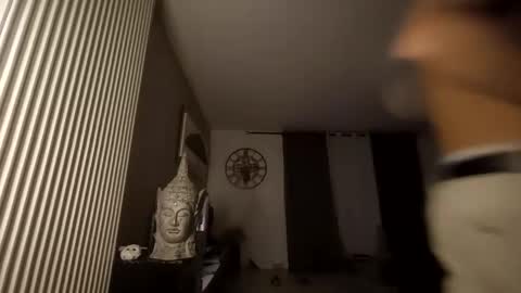 apollonfitx_69 online show from January 2025 02:24:02 AM