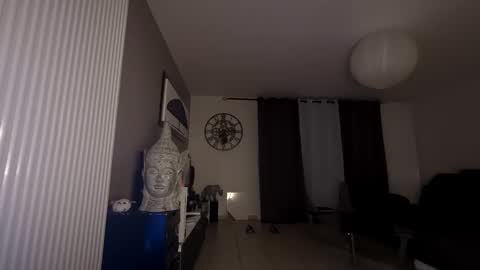 apollonfitx_69 online show from January 2025 05:34:01 AM