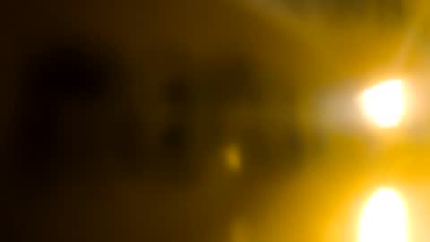 apollonfitx_69 online show from January 2025 02:21:02 AM