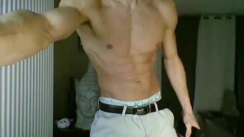 apollonfitx_69 online show from January 2025 02:26:02 AM