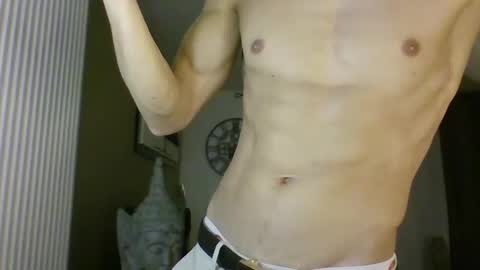 apollonfitx_69 online show from February 2025 07:02:01 PM