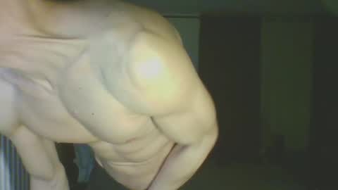 apollonfitx_69 online show from February 2025 09:15:01 PM