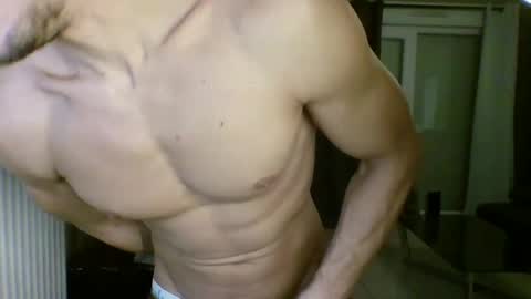 apollonfitx_69 online show from February 2025 10:17:02 PM