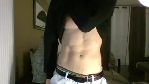 apollonfitx_69 online show from March 2025 06:44:01 PM