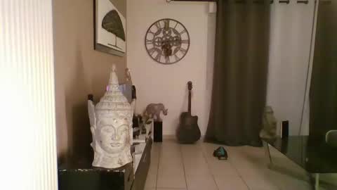 apollonfitx_69 online show from March 2025 09:48:01 PM