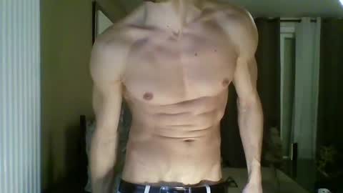 apollonfitx_69 online show from March 2025 08:21:01 PM
