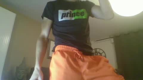 apollonfitx_69 online show from September 2025 01:22:02 AM