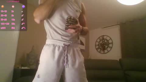 apollonfitx_69 online show from October 2025 10:07:01 PM