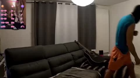 apollonfitx_69 online show from October 2025 01:49:01 AM