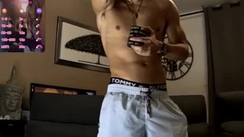 apollonfitx_69 online show from October 2025 04:31:01 PM