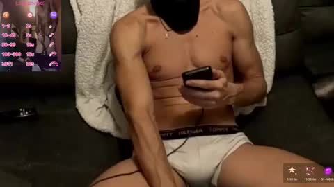 apollonfitx_69 online show from November 2025 11:47:02 PM