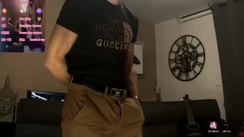 apollonfitx_69 online show from November 2025 09:24:02 PM