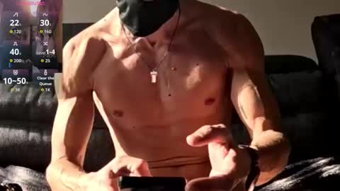 apollonfitx_69 online show from November 2025 12:31:02 PM