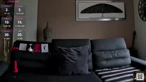 apollonfitx_69 online show from April 2026 03:06:01 PM