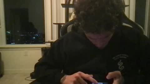 apollosporn2 online show from February 2026 05:48:02 AM