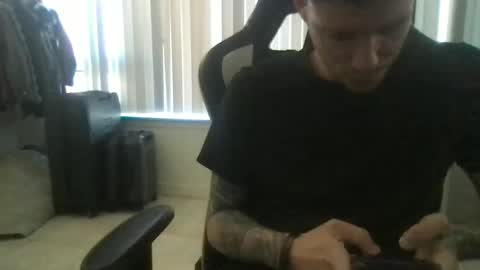 apollosporn2 online show from February 2026 03:54:02 PM