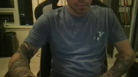 apollosporn2 online show from February 2026 01:42:01 PM