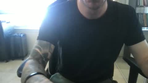 apollosporn2 online show from February 2026 03:54:01 PM