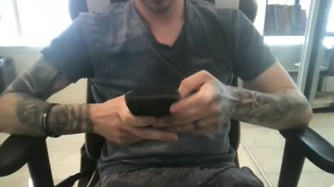 apollosporn2 online show from February 2026 11:37:01 PM