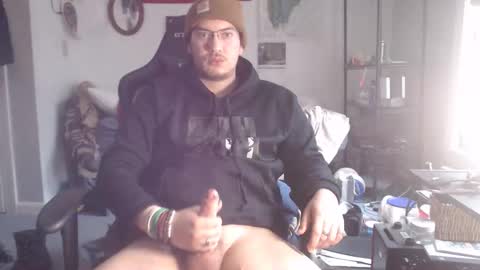 Snapshot of apollosun112 chatting on March 2026 04:43:01 PM apollosun112 online show from March 2026 04:43:01 PM