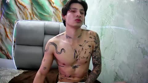 Apolo online show from February 2025 04:41:02 PM