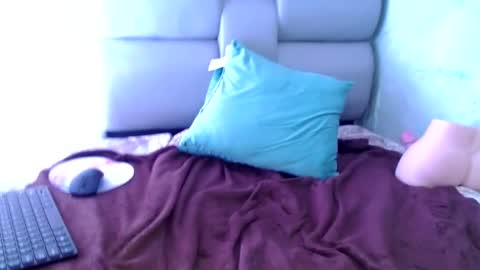 Apolo online show from February 2025 08:20:02 PM