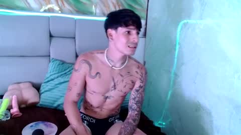 Apolo online show from February 2025 05:48:02 PM