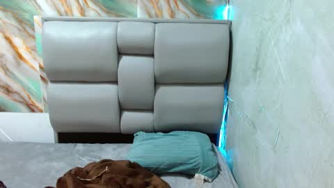 Apolo online show from September 2025 06:31:02 PM