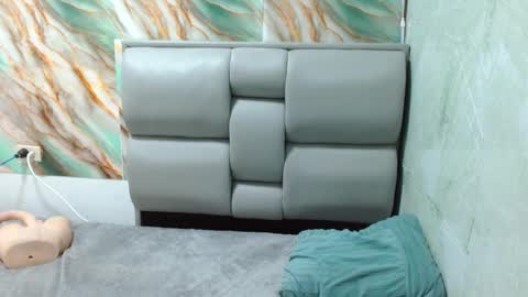 Apolo online show from September 2025 06:53:02 PM