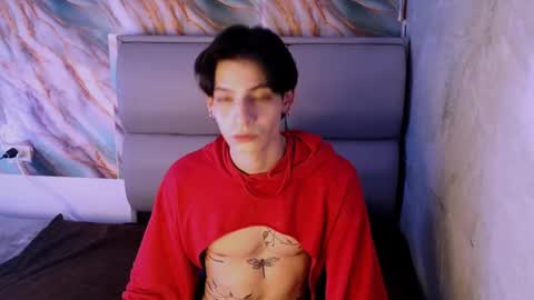 Apolo online show from September 2025 03:52:01 AM