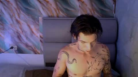 Apolo online show from September 2025 05:25:01 PM