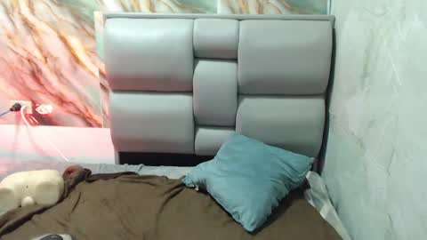 Apolo online show from September 2025 05:40:02 PM