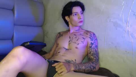 Apolo online show from October 2025 06:48:01 PM