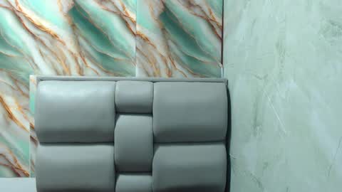 Apolo online show from October 2025 03:32:02 PM