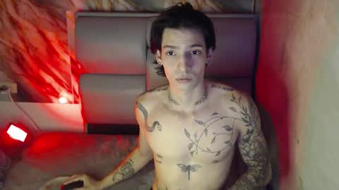 Apolo online show from October 2025 12:11:02 AM