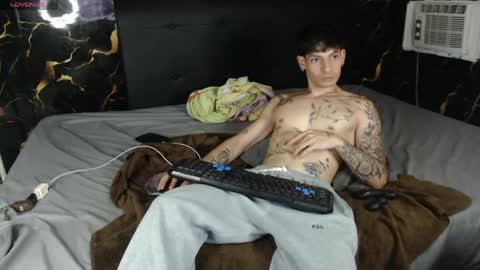 Apolo online show from May 2026 09:53:01 PM