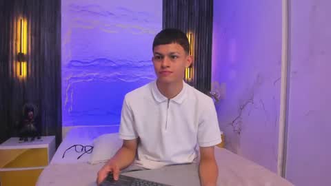   online show from April 2026 02:47:01 AM