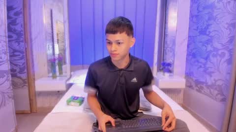   online show from May 2026 01:57:02 AM